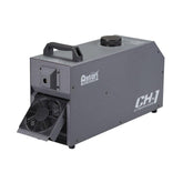 Antari CH-1 Cinema Haze Pro Hazer Machine